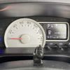 daihatsu mira-tocot 2019 -DAIHATSU--Mira Tocot DBA-LA560S--LA560S-0004961---DAIHATSU--Mira Tocot DBA-LA560S--LA560S-0004961- image 24