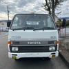 toyota hiace-truck 1993 GOO_NET_EXCHANGE_0601345A30230930W001 image 10