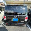 daihatsu move-canbus 2019 -DAIHATSU--Move Canbus 5BA-LA800S--LA800S-0203725---DAIHATSU--Move Canbus 5BA-LA800S--LA800S-0203725- image 9