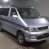 toyota hiace-regius 1998 -TOYOTA--Hiace Regius KD-KCH46W--KCH46-0013180---TOYOTA--Hiace Regius KD-KCH46W--KCH46-0013180- image 4