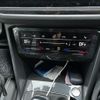 volkswagen tiguan 2023 CFJ1850622 image 15