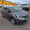 honda fit 2020 -HONDA--Fit 6AA-GR3--GR3-1040724---HONDA--Fit 6AA-GR3--GR3-1040724- image 9
