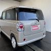 daihatsu move-canbus 2020 -DAIHATSU 【富山 581ﾇ2185】--Move Canbus LA800S--0232190---DAIHATSU 【富山 581ﾇ2185】--Move Canbus LA800S--0232190- image 2