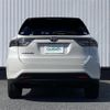 toyota harrier 2015 -TOYOTA--Harrier DBA-ZSU60W--ZSU60-0074654---TOYOTA--Harrier DBA-ZSU60W--ZSU60-0074654- image 15