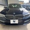 bmw 5-series 2017 -BMW--BMW 5 Series LDA-JC20--WBAJC32080G467228---BMW--BMW 5 Series LDA-JC20--WBAJC32080G467228- image 16