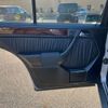 mercedes-benz e-class-station-wagon 1995 CFJ1804586 image 34