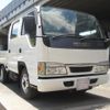 isuzu elf-truck 2003 GOO_NET_EXCHANGE_0706370A30240605W001 image 2