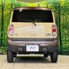 suzuki hustler 2018 quick_quick_MR41S_MR41S-332661 image 15