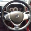 suzuki alto 2015 -SUZUKI--Alto DBA-HA36S--HA36S-860683---SUZUKI--Alto DBA-HA36S--HA36S-860683- image 18
