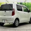 suzuki wagon-r 2013 -SUZUKI--Wagon R DBA-MH34S--MH34S-251318---SUZUKI--Wagon R DBA-MH34S--MH34S-251318- image 18