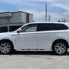 mitsubishi outlander-phev 2015 CFJ1483096 image 20