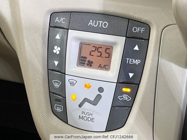 daihatsu move 2012 -DAIHATSU--Move DBA-LA100S--LA100S-0102553---DAIHATSU--Move DBA-LA100S--LA100S-0102553- image 2