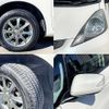 honda fit 2009 -HONDA--Fit DBA-GE6--GE6-1250875---HONDA--Fit DBA-GE6--GE6-1250875- image 8