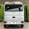 suzuki every 2017 CFJ1551157 image 15