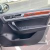 volkswagen touareg 2011 -VOLKSWAGEN--VW Touareg DAA-7PCGEA--WVGZZZ7PZBD044239---VOLKSWAGEN--VW Touareg DAA-7PCGEA--WVGZZZ7PZBD044239- image 11