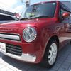 suzuki alto-lapin 2014 CFJ1738403 image 24