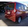 daihatsu thor 2022 -DAIHATSU--Thor M910S--M910S-0019089---DAIHATSU--Thor M910S--M910S-0019089- image 2