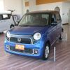 honda n-one 2017 CFJ1864361 image 1