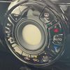 nissan note 2017 -NISSAN--Note DAA-HE12--HE12-004233---NISSAN--Note DAA-HE12--HE12-004233- image 14