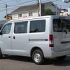 toyota townace-van 2020 -TOYOTA--Townace Van S402M--0087333---TOYOTA--Townace Van S402M--0087333- image 2