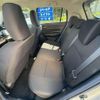 suzuki swift 2024 CFJ1599986 image 19
