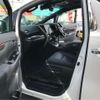 toyota alphard 2021 -TOYOTA 【大阪 33Yﾕ1122】--Alphard 6AA-AYH30W--AYH30W-0132972---TOYOTA 【大阪 33Yﾕ1122】--Alphard 6AA-AYH30W--AYH30W-0132972- image 26