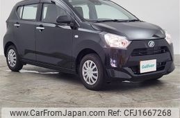 daihatsu mira-e-s 2025 CFJ1667268