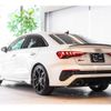 audi rs3 2022 CFJ1793176 image 2