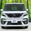 suzuki solio-bandit 2023 CFJ1701898 image 13