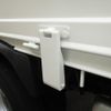 toyota dyna-truck 2019 GOO_NET_EXCHANGE_0400861A30250519W001 image 43