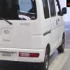 daihatsu hijet-van 2008 -DAIHATSU--Hijet Van S321V-0028775---DAIHATSU--Hijet Van S321V-0028775- image 9