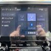 toyota alphard 2023 CFJ1758244 image 20