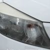toyota vitz 2013 CFJ1547532 image 20