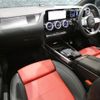mercedes-benz gla-class 2023 CFJ1688846 image 8