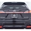 lexus rx 2010 quick_quick_DBA-AGL10W_AGL10-2400734 image 9