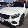 mercedes-benz amg 2018 -MERCEDES-BENZ 【伊勢志摩 】--AMG 253964--2F405969---MERCEDES-BENZ 【伊勢志摩 】--AMG 253964--2F405969- image 13