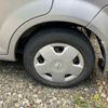 nissan otti 2010 CFJ6713308 image 8