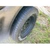 suzuki jimny-sierra 2010 CFJ1615731 image 11