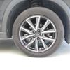 mazda cx-5 2018 ENHANCEAUTO_1_ea290429 image 20