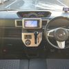 daihatsu wake 2015 -DAIHATSU--WAKE DBA-LA700S--LA700S-0030584---DAIHATSU--WAKE DBA-LA700S--LA700S-0030584- image 13