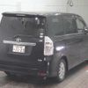 toyota noah 2012 -TOYOTA 【福島 340ﾒ1123】--Noah ZRR70W-0520221---TOYOTA 【福島 340ﾒ1123】--Noah ZRR70W-0520221- image 6