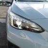 subaru xv 2019 CFJ1740326 image 23
