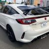 honda civic 2023 CFJ1864086 image 16