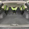 subaru levorg 2021 quick_quick_VN5_VN5-023180 image 11