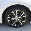 toyota camry 2020 -TOYOTA--Camry AXVH70--AXVH70-1065579---TOYOTA--Camry AXVH70--AXVH70-1065579- image 21