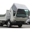 isuzu elf-truck 2011 CFJ1713770 image 21