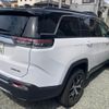 jeep commander 2024 CFJ1705003 image 5