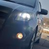 toyota vitz 2007 quick_quick_NCP91_NCP91-5063442 image 9