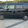 honda n-box 2014 quick_quick_JF1_JF1-2217224 image 3