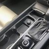 volvo v60 2019 -VOLVO--Volvo V60 DBA-ZB420--YV1ZW10MDK1005520---VOLVO--Volvo V60 DBA-ZB420--YV1ZW10MDK1005520- image 11